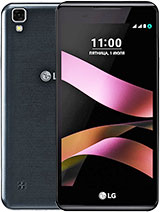 Best available price of LG X style in Southafrica