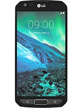 Best available price of LG X venture in Southafrica