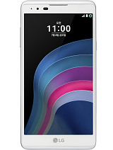 Best available price of LG X5 in Southafrica