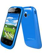 Best available price of Maxwest Android 330 in Southafrica