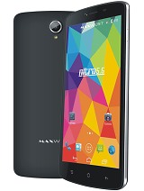 Best available price of Maxwest Nitro 5-5 in Southafrica