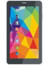 Best available price of Maxwest Nitro Phablet 71 in Southafrica