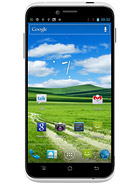 Best available price of Maxwest Orbit Z50 in Southafrica