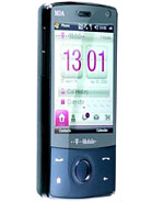 Best available price of T-Mobile MDA Compact IV in Southafrica