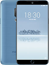 Best available price of Meizu 15 in Southafrica