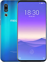 Best available price of Meizu 16s in Southafrica