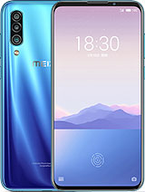 Best available price of Meizu 16Xs in Southafrica