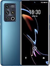 Best available price of Meizu 18 Pro in Southafrica