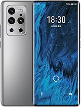 Best available price of Meizu 18s Pro in Southafrica