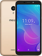 Best available price of Meizu C9 Pro in Southafrica