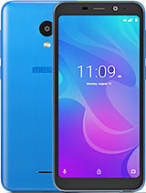 Best available price of Meizu C9 in Southafrica