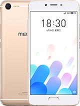 Best available price of Meizu E2 in Southafrica
