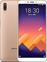 Best available price of Meizu E3 in Southafrica