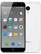Best available price of Meizu M1 Note in Southafrica
