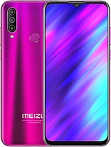 Best available price of Meizu M10 in Southafrica