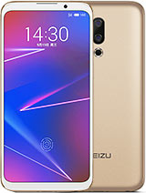Best available price of Meizu 16X in Southafrica