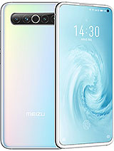 Best available price of Meizu 17 in Southafrica