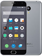 Best available price of Meizu M2 in Southafrica