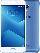 Best available price of Meizu M5 Note in Southafrica