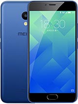 Best available price of Meizu M5 in Southafrica