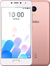Best available price of Meizu M5c in Southafrica