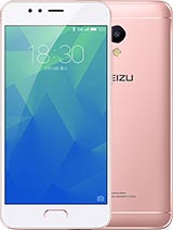 Best available price of Meizu M5s in Southafrica