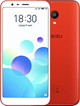 Best available price of Meizu M8c in Southafrica