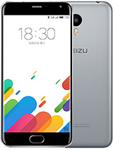 Best available price of Meizu M1 Metal in Southafrica