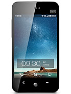 Best available price of Meizu MX in Southafrica