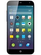 Best available price of Meizu MX3 in Southafrica