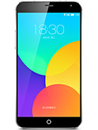 Best available price of Meizu MX4 in Southafrica