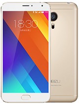 Best available price of Meizu MX5e in Southafrica