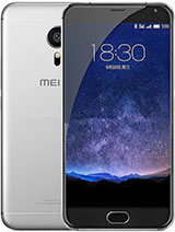 Best available price of Meizu PRO 5 mini in Southafrica