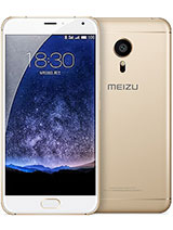 Best available price of Meizu PRO 5 in Southafrica