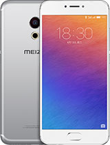 Best available price of Meizu Pro 6 in Southafrica
