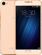 Best available price of Meizu U10 in Southafrica