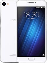 Best available price of Meizu U20 in Southafrica