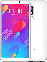 Best available price of Meizu V8 in Southafrica