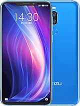 Best available price of Meizu X8 in Southafrica