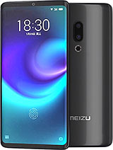 Best available price of Meizu Zero in Southafrica