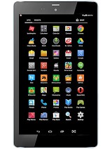 Best available price of Micromax Canvas Tab P666 in Southafrica