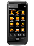 Best available price of Micromax X560 in Southafrica
