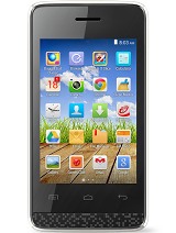 Best available price of Micromax Bolt A066 in Southafrica