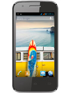 Best available price of Micromax A089 Bolt in Southafrica