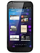Best available price of Micromax A100 in Southafrica