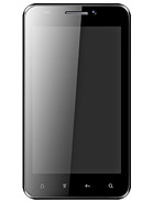 Best available price of Micromax A101 in Southafrica