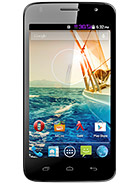 Best available price of Micromax A105 Canvas Entice in Southafrica
