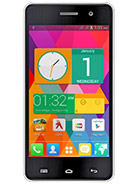 Best available price of Micromax A106 Unite 2 in Southafrica