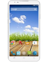 Best available price of Micromax A109 Canvas XL2 in Southafrica