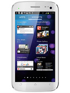 Best available price of Micromax A110 Canvas 2 in Southafrica